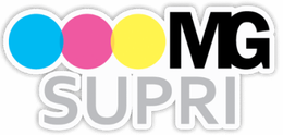 MG SUPRI